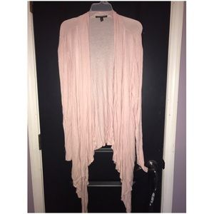 Lane Bryant Cardigan